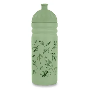 Egészséges Oliva palack - 0,7 l